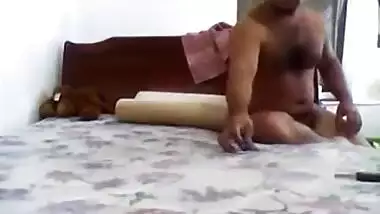 Indian xxx of family big boobs bua fucks hard to chacha