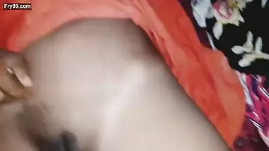 Indian college girl first time hard sex