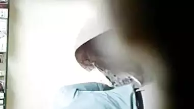 hot indian bhabhi fucked by doctor secretely captured hidden cam