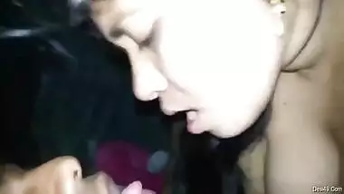 Indian Sex With College Girlfriend Latest