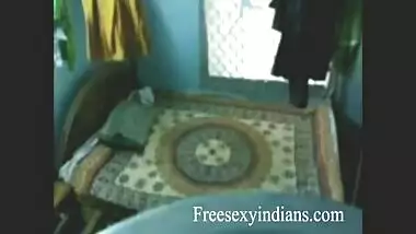 Indian sex videos of bangladeshi aunty with neighbor