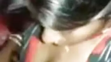 Sexy Bhabi Fucking