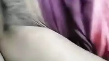 Pregnant Bhabi Fucking With Hubby