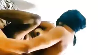 Indian Desi Couple Fucking