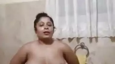 Chubby Srilankan Girl Nude Mms Video
