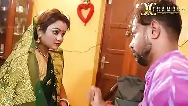 Indian hot Bhabhi sex! Fuck me hard