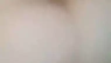 Guy fucks his chubby Dhaka girl in Bangladeshi chuda chudi