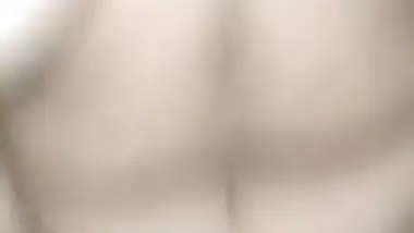 Indian babe