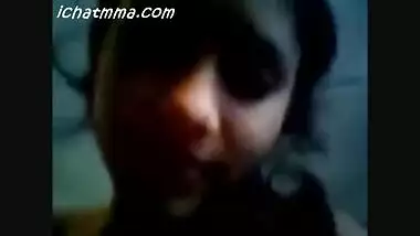 Indian Lesbian Girls Making Out