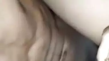 Indian girl fucked hospital