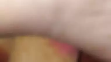 Village Bhabhi porn video to make your dick dance