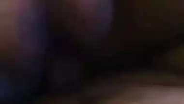 Pakistani xxx video of a hijabi girl fucking like a slut