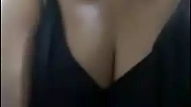 Sexy bhabi