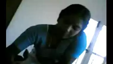 Mallu mature maid sex with owner’s father