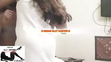 INDIAN SLUT HUNTERR - EPISODE 49: DESI SHARMA JI KI SANSKARI BETI BANI LUND KI PYASI - PART 5 - Jul 06, 2025