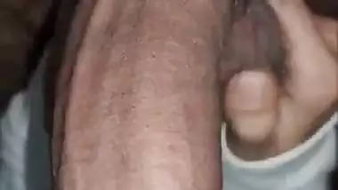 Indian Girl Blowjob, Cum in Mouth and fucking