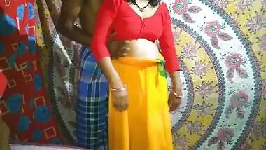 Desi Bhabhi - Beautiful Bhabhi With Devar Hardcore Fucking You Are Watch This Video And Follow