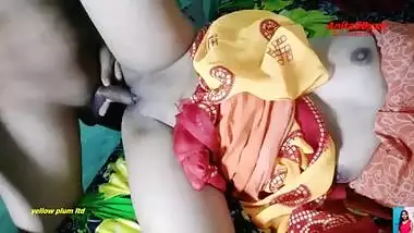 Indian Desi girls fucking in bed