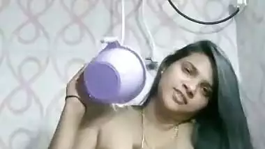 Most wanted famous indian hottie babe part 6