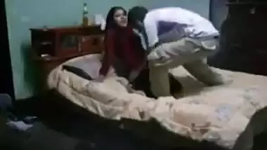 Indian Bhabhi ki Chudai sex