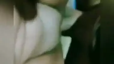 Sexy Bhabi 3 More Clips Part 1