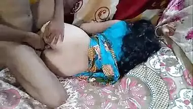 India hidden cam sex