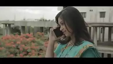 Fear Wife Latest Romantic Telugu