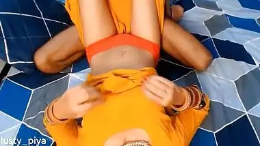 Bestever Xxx Indian Bhabhi Devar Sex Video With Devar Bhabhi