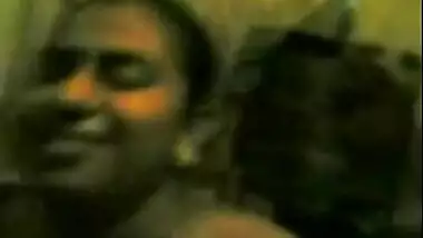 bangla playboy fucking two girls and recording them
