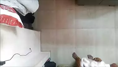 Anuradha Bhabhi In Bathroom - Movies. video3porn3