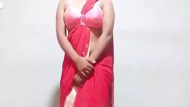 School Teacher Hot Fun ස්කූල් ටීචර්ට හොදටම මෝල් වෙලා - Sri Lankan