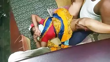 Indian teacher tight pussy in long cock young boy