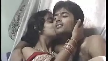 Sexy Bengali Girl Sex Tape