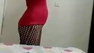 Desi Wife Ass Captured