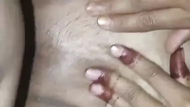 Erotic Indian chudai clip