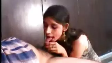 Priya Homemade Blowjob - Movies.