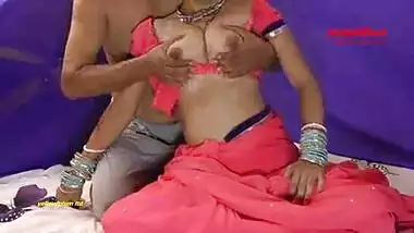Indian hot sexy Anita bhabi Anal sex video with Hindi audio part-3