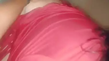 Latina Bbw Head So Good..made Me Bust So Much In Her Mouth