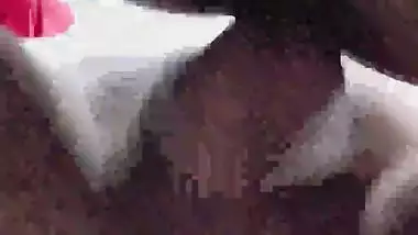 Her balls deep fuck and super loud moan will make you cum