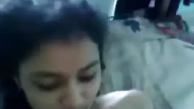 Fuck MMS Of Young And Hot Indian Playback Singer