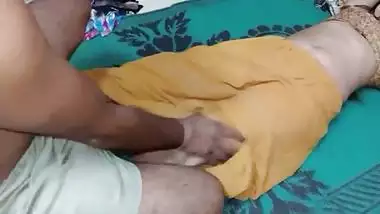 Newly married woman had sex with her husband, Full HD uncut hindi sex video