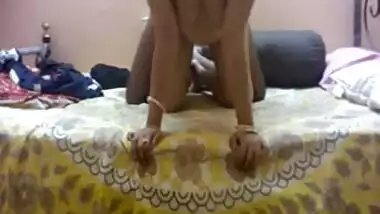 indian wife 