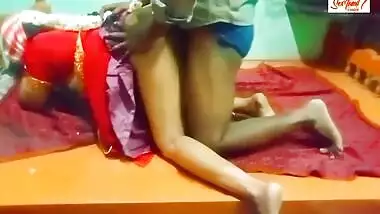 Desi Teacher Student Part 2 Sex