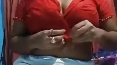 Desi sexy girl fingering vdo