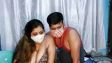 Sexy_indianboobs Webcam Show