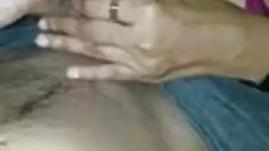My Friend's Girl friend gave me an Awesome Blowjob unbelieva