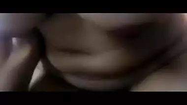 Sexy big boobs Bhopal nurse erotic and sensual sex