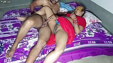 Desi village bhbai mid night fucking 1