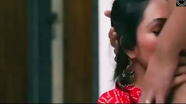 Indian Bhabhi - Gf Sex Video Shoot