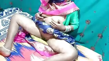 Everbest Painful Fucking Indian Sex In Saree